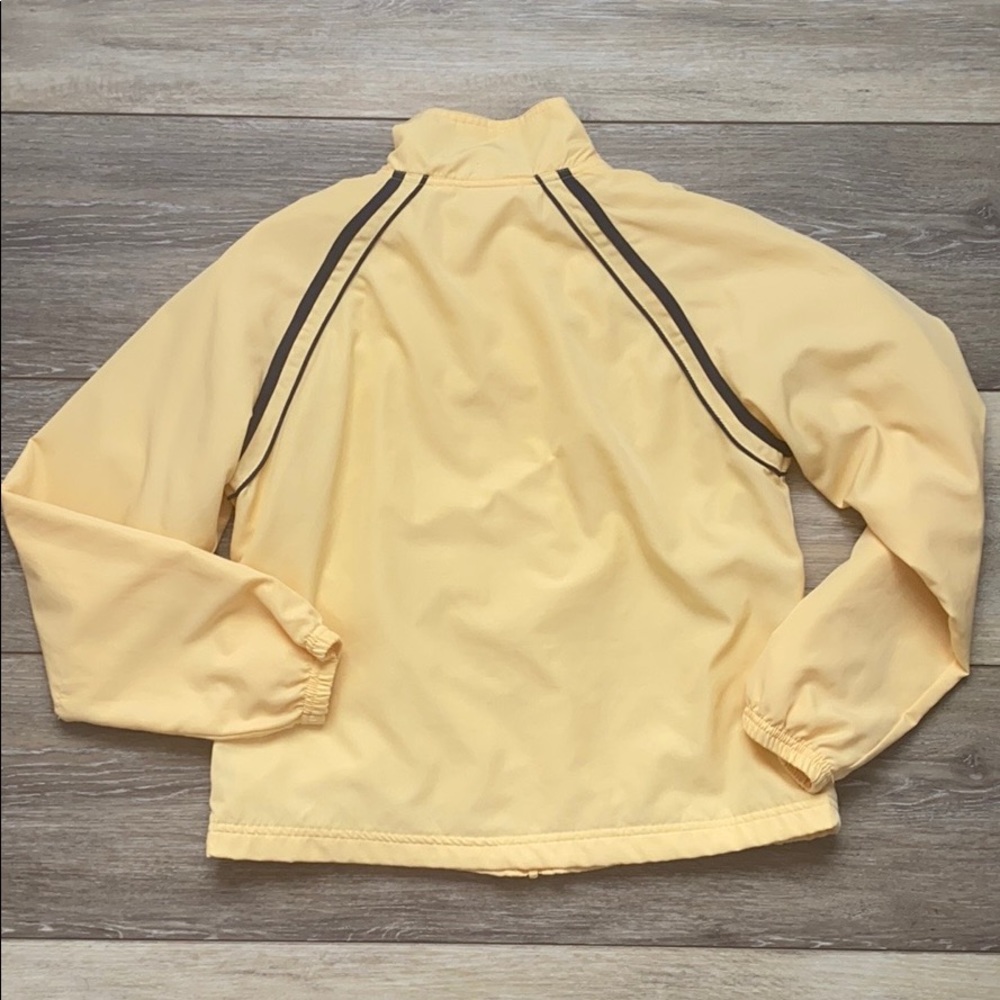 Vintage 90’s Reebok Jacket - Picture 5 of 8